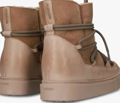 BLACKSTONE boots sermeq uki><noscript><img width=