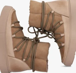 BLACKSTONE boots sermeq uki><noscript><img width=