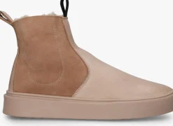 BLACKSTONE chelsea boots sermeq naalu>DAMES Boots