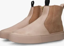 BLACKSTONE chelsea boots sermeq naalu>DAMES Boots