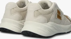 BLACKSTONE lage sneakers flint marvel><noscript><img width=