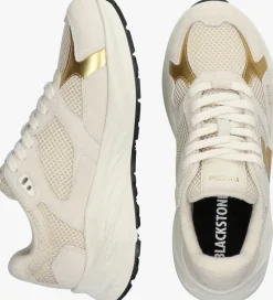 BLACKSTONE lage sneakers flint marvel><noscript><img width=