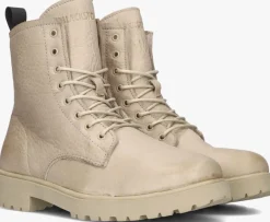 BLACKSTONE veterboots kajsa>DAMES Boots