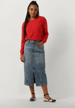 beige blasz ballerina's 17600124