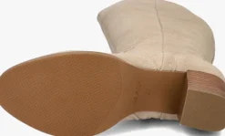 BLASZ hoge laarzen shn2259-08><noscript><img width=