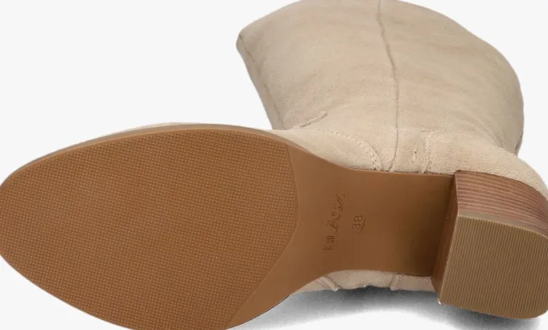 BLASZ hoge laarzen shn2259-08>DAMES Laarzen