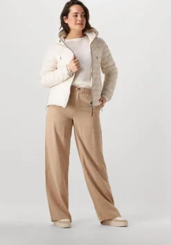 BLASZ lage sneakers anemone-09>DAMES Sneakers