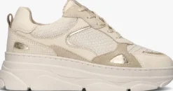 BLASZ lage sneakers jana-09>DAMES Sneakers