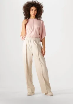 BLASZ lage sneakers jana-09>DAMES Sneakers