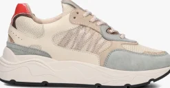 BLASZ lage sneakers cirop-01>DAMES Sneakers
