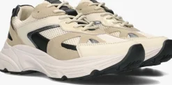 beige blasz lage sneakers tokio-08