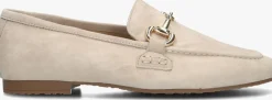 BLASZ loafers shn2559>DAMES Loafers