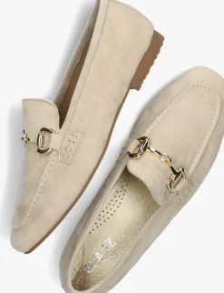 BLASZ loafers shn2559><noscript><img width=
