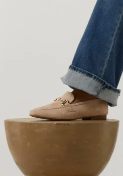 BLASZ loafers shn2559><noscript><img width=