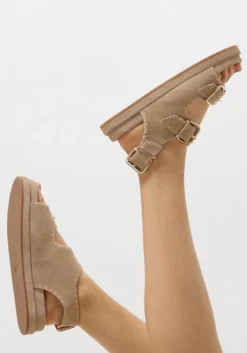 BLASZ sandalen lpmag-15><noscript><img width=