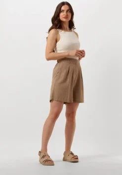 BLASZ sandalen lpmag-15><noscript><img width=