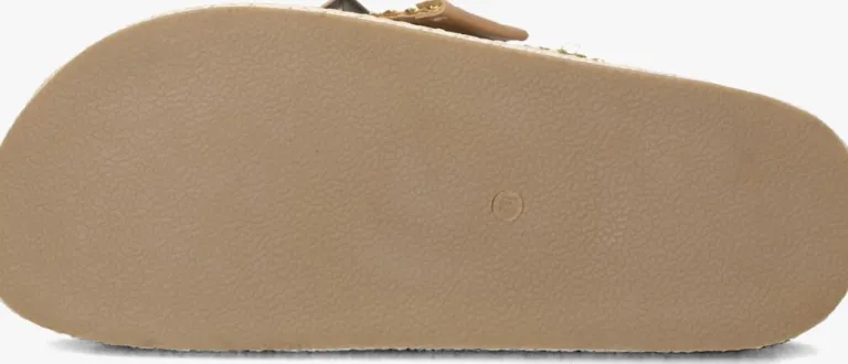 BLASZ slippers 0663-3>DAMES Slippers