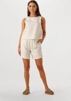 BLASZ slippers mag-57>DAMES Slippers