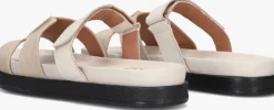 beige blasz slippers mag-43
