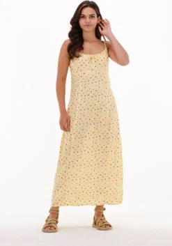 BOHONOMAD sandalen rome sandal>DAMES Sandalen