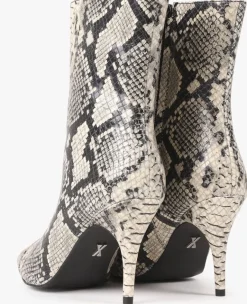 BRONX enkellaarsjes aly-cia 34275><noscript><img width=