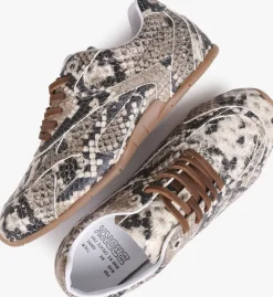 BRONX lage sneakers myr-aa 66647><noscript><img width=