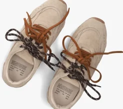 BRONX lage sneakers myr-aa 66647><noscript><img width=