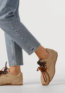 BRONX lage sneakers myr-aa 66647><noscript><img width=