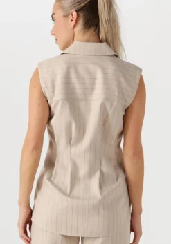 BRUUNS BAZAAR gilet urwa waistcoat><noscript><img width=