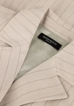 BRUUNS BAZAAR gilet urwa waistcoat><noscript><img width=