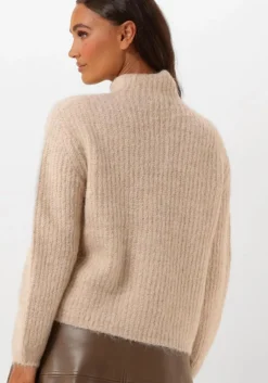 BRUUNS BAZAAR trui syringa rika knit><noscript><img width=