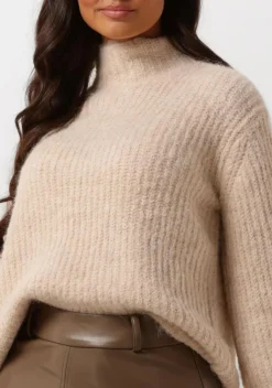 BRUUNS BAZAAR trui syringa rika knit><noscript><img width=