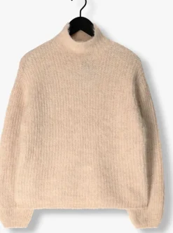 BRUUNS BAZAAR trui syringa rika knit><noscript><img width=