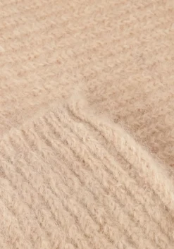 BRUUNS BAZAAR trui syringa rika knit><noscript><img width=