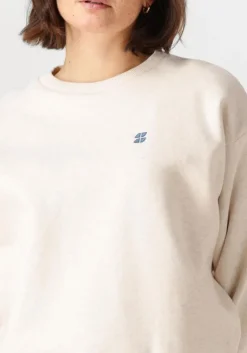 BY-BAR sweater bibi logo sweater><noscript><img width=