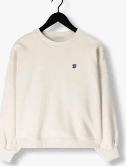 BY-BAR sweater bibi logo sweater><noscript><img width=