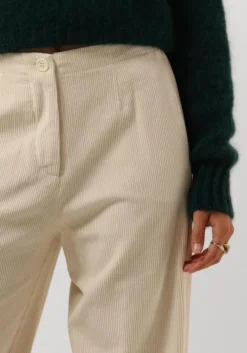 BY-BAR wijde broek odin cord pant><noscript><img width=