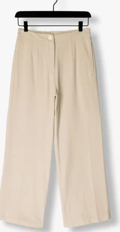 BY-BAR wijde broek odin cord pant><noscript><img width=