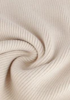 CALVIN KLEIN trui ck tight roll neck sweater><noscript><img width=