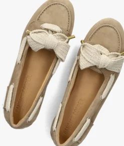 CANDICE COOPER instappers candy boat><noscript><img width=