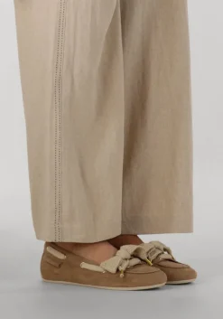 CANDICE COOPER instappers candy boat><noscript><img width=