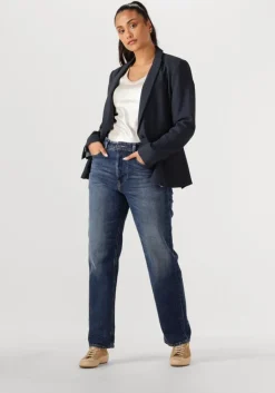 CANDICE COOPER lage sneakers rock s>DAMES Sneakers