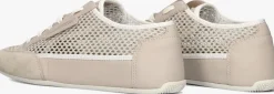 CANDICE COOPER lage sneakers dafne 2><noscript><img width=