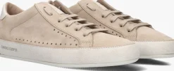 CANDICE COOPER lage sneakers dafne><noscript><img width=