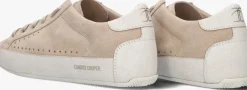 CANDICE COOPER lage sneakers dafne><noscript><img width=