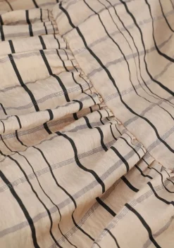 CATWALK JUNKIE maxi jurk dr glow><noscript><img width=