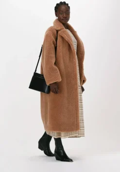 CATWALK JUNKIE maxi jurk dr glow><noscript><img width=