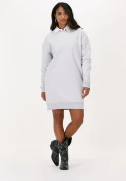 CATWALK JUNKIE mini jurk dr be good do good>DAMES Jurken