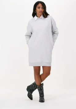 CATWALK JUNKIE mini jurk dr be good do good>DAMES Jurken