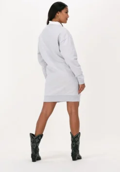 CATWALK JUNKIE mini jurk dr be good do good><noscript><img width=